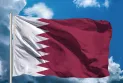 Qatar wins membership in the executive board of UNESCO