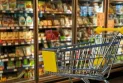 Peur du boycott... Des magasins français posent des autocollants pour cacher ces produits..
