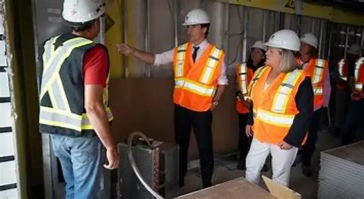 Green Grants Program funds in Ottawa for homeowners run out faster than expected