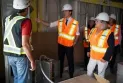 Les fonds du programme de subventions vertes à Ottawa pour les propriétaires s'épuisent plus rapidement que prévu