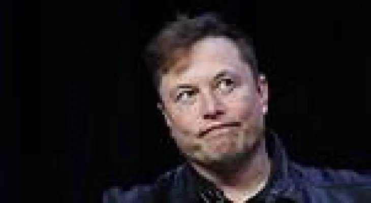 La Maison Blanche condamne Elon Musk pour sa publication « antisémite et raciste » sur les réseaux sociaux.