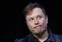 La Maison Blanche condamne Elon Musk pour sa publication « antisémite et raciste » sur les réseaux sociaux.