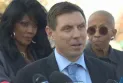 Le maire de Brampton appelle à une aide fédérale accrue après la découverte d'un demandeur d'asile décédé dans la région de Peel