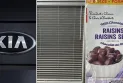 Report: Here is what was removed from the shelves this week in Canada
