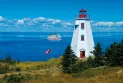 New Brunswick renames places with offensive Indigenous names...