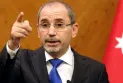 Le ministère jordanien des Affaires étrangères : le déplacement des Palestiniens est une menace pour notre sécurité nationale
