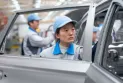 la Chine... le plus grand exportateur de voitures au monde