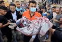 Gaza : Israël commet un massacre épouvantable dans une école abritant des personnes déplacées par la guerre