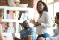 Ontario funds a training program to help Indigenous, Black, and other minority entrepreneurs...