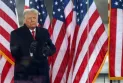 USA: Colorado court allows Trump to run in the 2024 elections