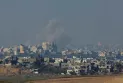 Cairo rejects Israeli calls for the "Egyptian mandate" over Gaza