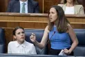 Spanish minister calls for cutting ties with the Israeli occupation and presenting its government to the International Court