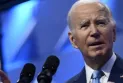 Biden talks about the form of governance in Gaza after the war