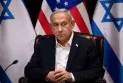 Netanyahu on bringing fuel into Gaza: "Without humanitarian aid, Israel will not have any support for its military campaign."