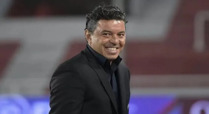 24 days before the Club World Cup.. Al-Ittihad Jeddah announces the signing of Giardio