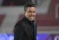 24 days before the Club World Cup.. Al-Ittihad Jeddah announces the signing of Giardio