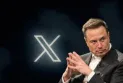 After being accused by the White House of antisemitism... Elon Musk changes his platform's policy and tightens the grip on "Palestine supporters"