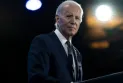 Biden: The Palestinian Authority must govern the West Bank and Gaza Strip