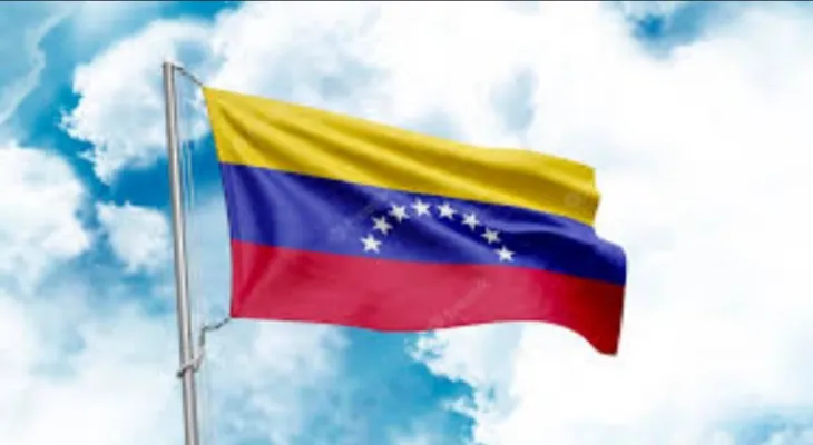 Venezuelan Foreign Minister comments on calls for an oil embargo on Israel...