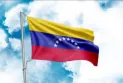 Venezuelan Foreign Minister comments on calls for an oil embargo on Israel...