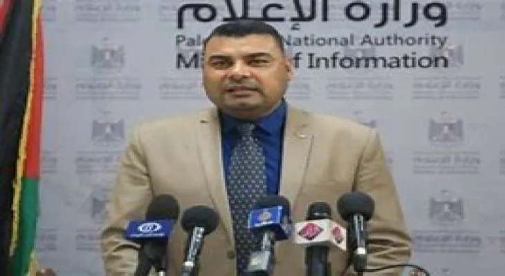 Santé palestinienne : Évacuation de 31 enfants prématurés du complexe Al-Shifa vers l'hôpital Tel Sultan à Rafah en préparation de leur transfert en Égypte
