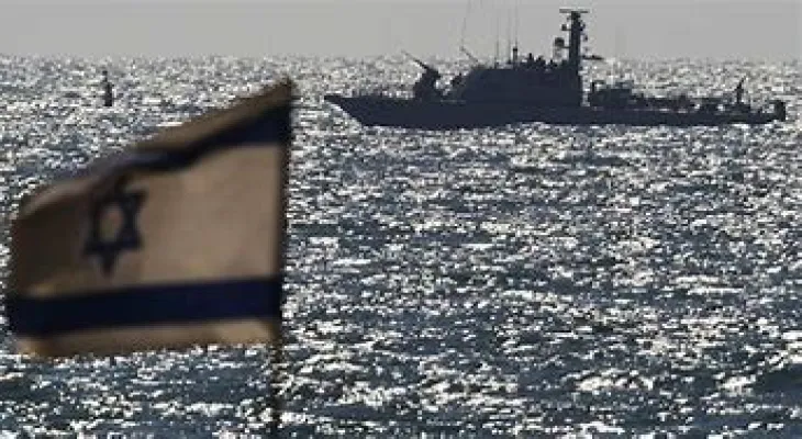 Reports of the kidnapping of an Israeli ship carrying 22 people off the Emirati coast by the Houthis