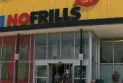 Avoid strike at 17 "No Frills" stores in Ontario