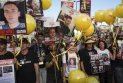 US official: Hostage deal in Gaza closer than ever before