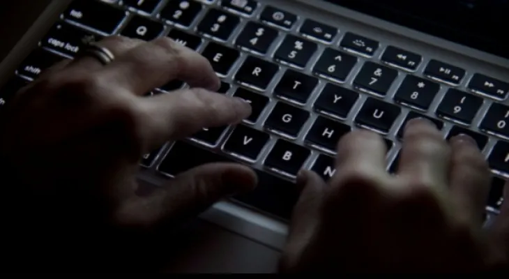 The Canadian government warns public service employees, police, and armed forces of the potential access to their personal information following a data breach.