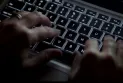 The Canadian government warns public service employees, police, and armed forces of the potential access to their personal information following a data breach.