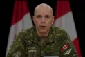 Canada: The military's ability to continue funding the "ongoing presence" of warships in the Western Pacific faces challenges in the current budget