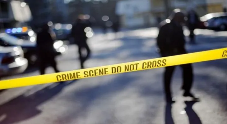 Three women and a 13-year-old girl killed in a shooting in Memphis, Tennessee, USA