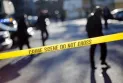 Three women and a 13-year-old girl killed in a shooting in Memphis, Tennessee, USA