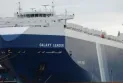 Japan requests 3 countries to mediate to save the crew of its ship detained by the Houthis