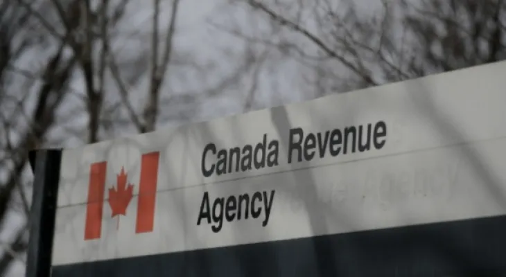 L'Agence du revenu du Canada récupère 458 millions de dollars en subventions salariales en temps de pandémie après un examen partiel
