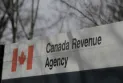 L'Agence du revenu du Canada récupère 458 millions de dollars en subventions salariales en temps de pandémie après un examen partiel