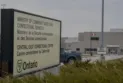 Ontario : une enquête médico-légale a commencé concernant le décès d'un homme malade mental en prison