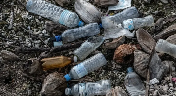Ottawa fait appel du jugement du tribunal qui a annulé l'ordre de classer les plastiques comme substances toxiques