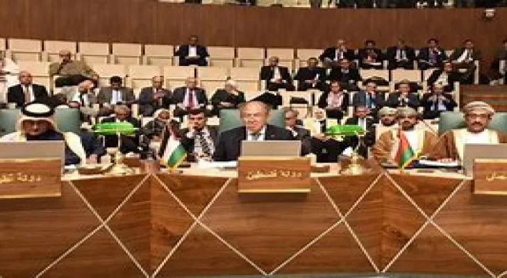 Palestinian Ministry of Economy: 25% of establishments have closed completely or partially in the West Bank