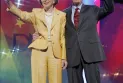 Glimpses of the life of Rosalynn Carter, former First Lady of America
