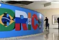 BRICS leaders hold an extraordinary meeting tomorrow to discuss the situation in the Gaza Strip