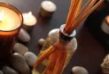 Doctor reveals the serious consequences of using scented candles at home