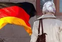 Germany calls on its Muslims to "condemn" Hamas attack on Israel...