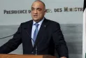 Khasawneh: The occupation requested the evacuation of a Jordanian field hospital in Gaza and we refused.. Revealed details of army reinforcements at the Palestine borders