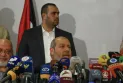 Warnings of Israel's attempts to deport the people of the Gaza Strip to Sinai