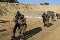 Qatar announces the start date of the truce between Israel and Hamas, and the latter announces its details