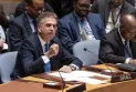 Israel warns of a regional war and calls on the United Nations to end the presence of "Hezbollah" in southern Lebanon