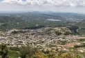 Syria: The Israeli army targets sites around Damascus