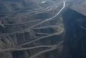 American study: Canadian coal mines pollute water shared with the United States