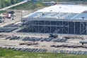 Ontario: South Koreans eligible to work at NextStar EV factory under trade agreement